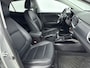 Kia Stonic 1.0 T-GDi ExecutiveLine 120PK handgeschakeld Apple carplay,Blis,Cruise Contr,Climate Contr,Camera A,Stoel+stuur verwarm