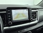 Kia Stonic 1.0 T-GDi ExecutiveLine 120PK handgeschakeld Apple carplay,Blis,Cruise Contr,Climate Contr,Camera A,Stoel+stuur verwarm