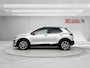 Kia Stonic 1.0 T-GDi ExecutiveLine 120PK handgeschakeld Apple carplay,Blis,Cruise Contr,Climate Contr,Camera A,Stoel+stuur verwarm