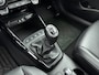 Kia Stonic 1.0 T-GDi ExecutiveLine 120PK handgeschakeld Apple carplay,Blis,Cruise Contr,Climate Contr,Camera A,Stoel+stuur verwarm