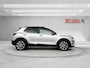 Kia Stonic 1.0 T-GDi ExecutiveLine 120PK handgeschakeld Apple carplay,Blis,Cruise Contr,Climate Contr,Camera A,Stoel+stuur verwarm