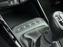 Kia Stonic 1.0 T-GDi ExecutiveLine 120PK handgeschakeld Apple carplay,Blis,Cruise Contr,Climate Contr,Camera A,Stoel+stuur verwarm