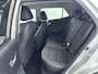 Kia Stonic 1.0 T-GDi ExecutiveLine 120PK handgeschakeld Apple carplay,Blis,Cruise Contr,Climate Contr,Camera A,Stoel+stuur verwarm
