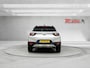 Kia Stonic 1.0 T-GDi ExecutiveLine 120PK handgeschakeld Apple carplay,Blis,Cruise Contr,Climate Contr,Camera A,Stoel+stuur verwarm