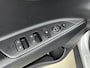 Kia Stonic 1.0 T-GDi ExecutiveLine 120PK handgeschakeld Apple carplay,Blis,Cruise Contr,Climate Contr,Camera A,Stoel+stuur verwarm