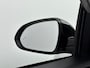 Kia Stonic 1.0 T-GDi ExecutiveLine 120PK handgeschakeld Apple carplay,Blis,Cruise Contr,Climate Contr,Camera A,Stoel+stuur verwarm