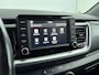 Kia Stonic 1.0 T-GDi ExecutiveLine 120PK handgeschakeld Apple carplay,Blis,Cruise Contr,Climate Contr,Camera A,Stoel+stuur verwarm