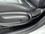 Kia Stonic 1.0 T-GDi ExecutiveLine 120PK handgeschakeld Apple carplay,Blis,Cruise Contr,Climate Contr,Camera A,Stoel+stuur verwarm