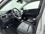 Kia Stonic 1.0 T-GDi ExecutiveLine 120PK handgeschakeld Apple carplay,Blis,Cruise Contr,Climate Contr,Camera A,Stoel+stuur verwarm