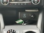 Ford Kuga 2.5 PHEV Titanium X Trekhaak Elektr.| Winterpakket | Head-Up