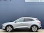 Ford Kuga 2.5 PHEV Titanium X Trekhaak Elektr.| Winterpakket | Head-Up
