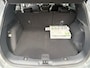 Ford Kuga 2.5 PHEV Titanium X Trekhaak Elektr.| Winterpakket | Head-Up