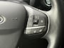Ford Kuga 2.5 PHEV Titanium X Trekhaak Elektr.| Winterpakket | Head-Up