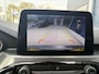 Ford Kuga 2.5 PHEV Titanium X Trekhaak Elektr.| Winterpakket | Head-Up