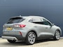 Ford Kuga 2.5 PHEV Titanium X Trekhaak Elektr.| Winterpakket | Head-Up
