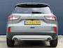 Ford Kuga 2.5 PHEV Titanium X Trekhaak Elektr.| Winterpakket | Head-Up