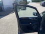 Ford S-Max 2.5 ST-LINE