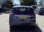 Ford S-Max 2.5 ST-LINE