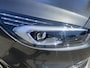 Ford S-Max 2.5 ST-LINE