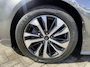 Ford S-Max 2.5 ST-LINE