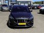 Ford S-Max 2.5 ST-LINE