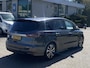 Ford S-Max 2.5 ST-LINE