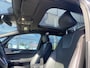 Ford S-Max 2.5 ST-LINE