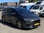 Ford S-Max 2.5 ST-LINE