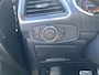 Ford S-Max 2.5 ST-LINE