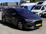 Ford S-Max 2.5 ST-LINE