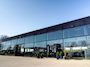 Ford S-Max 2.5 ST-LINE