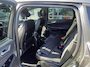 Ford S-Max 2.5 ST-LINE
