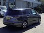 Ford S-Max 2.5 ST-LINE