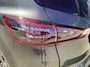 Ford S-Max 2.5 ST-LINE