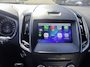 Ford S-Max 2.5 ST-LINE