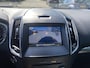 Ford S-Max 2.5 ST-LINE