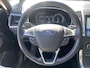 Ford S-Max 2.5 ST-LINE