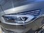 Ford S-Max 2.5 ST-LINE