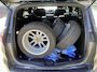 Ford S-Max 2.5 ST-LINE