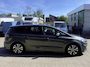 Ford S-Max 2.5 ST-LINE