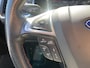 Ford S-Max 2.5 ST-LINE
