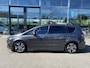 Ford S-Max 2.5 ST-LINE