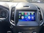Ford S-Max 2.5 ST-LINE