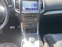 Ford S-Max 2.5 ST-LINE
