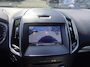 Ford S-Max 2.5 ST-LINE