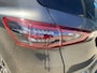 Ford S-Max 2.5 ST-LINE