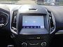 Ford S-Max 2.5 ST-LINE