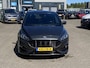 Ford S-Max 2.5 ST-LINE
