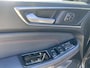 Ford S-Max 2.5 ST-LINE