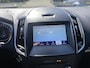 Ford S-Max 2.5 ST-LINE